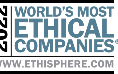 Gallagher: 11 años seguidos como una de las empresas más éticas del mundo